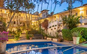 Auberge De La Langouste